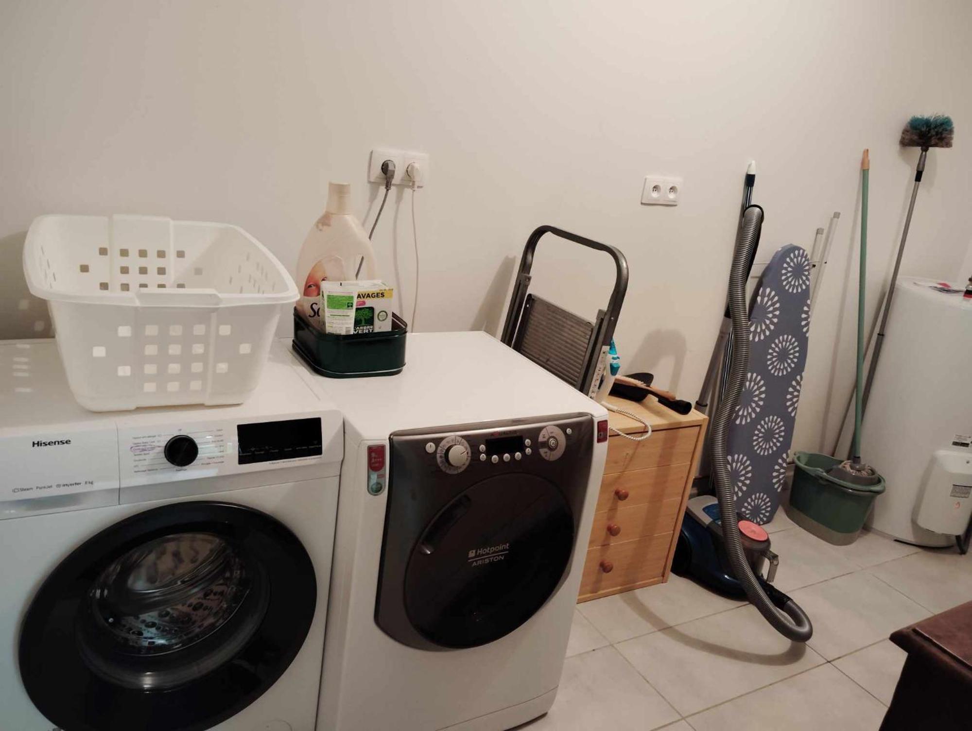 Gite Et Chambre D'Hotes Les Authentiques Saint-Estephe  Ngoại thất bức ảnh